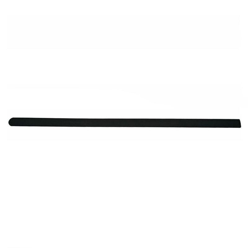 5171179 Modanature laterali per Opel Meriva 2002-2010 Sinistra in plastica