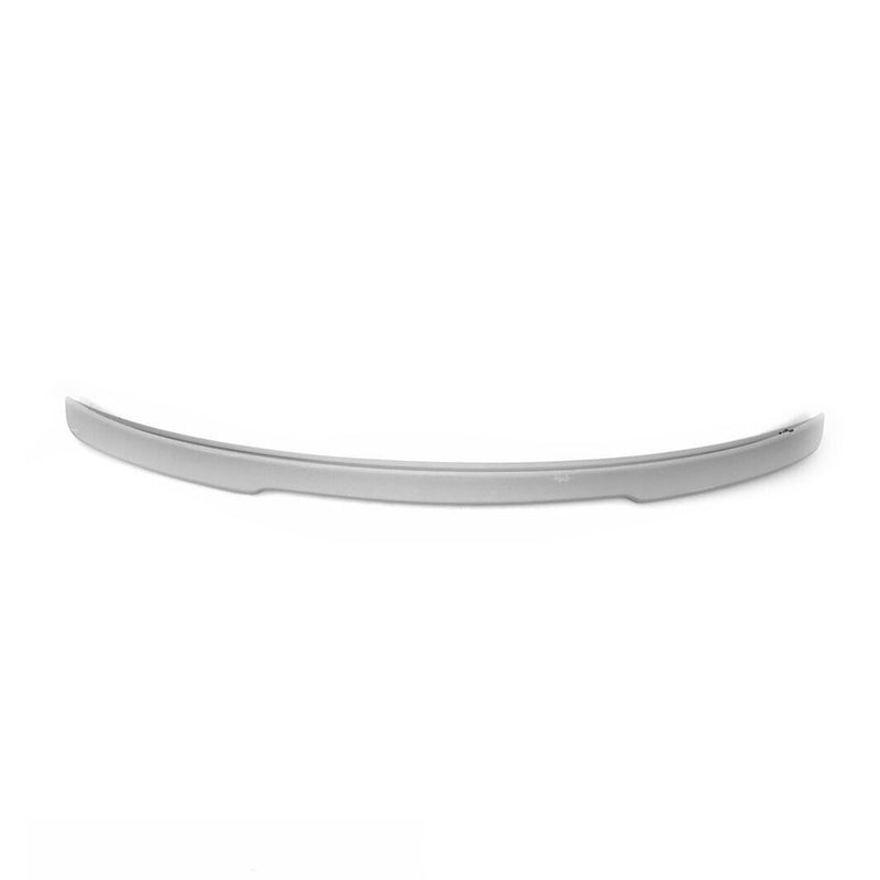 Spoiler posteriore spoiler da tetto per Audi A3 8V Berlina 2013-2020 primerizzato