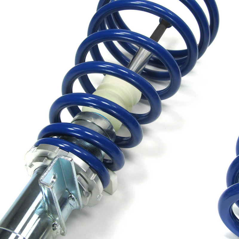 Sospensioni coilover JOM per Mercedes Classe C W203 Limo