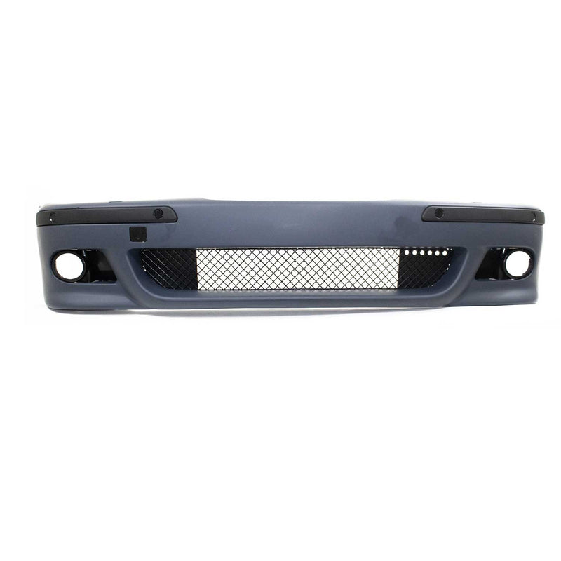 Paraurti anteriore JOM per BMW Serie 5 E39 1995-2003 verniciabile