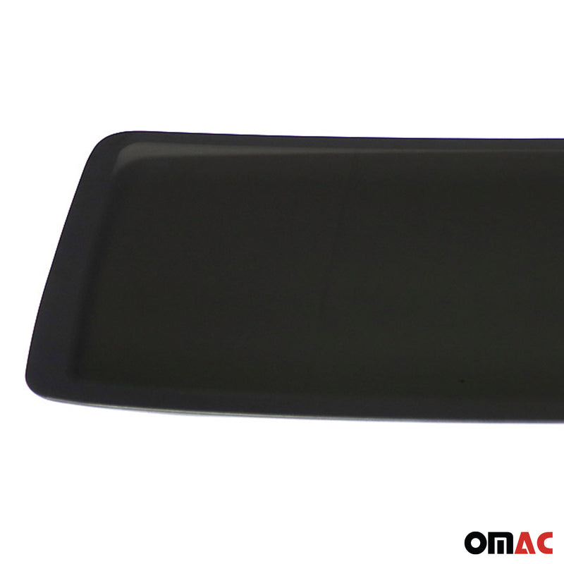 Lunotto posteriore portellone posteriore per VW T4 Transporter 1990-2003 Posteriore L1 L2 RS