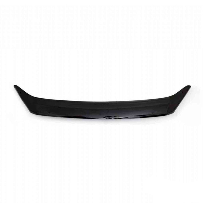 Deflettore cofano anti-insetti per Ford Transit Tourneo Custom 2013-2018