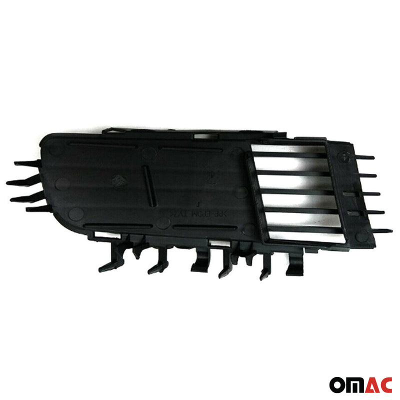 1400266 Cornice fendinebbia per Opel Vectra C 2002-2005 Destra ABS
