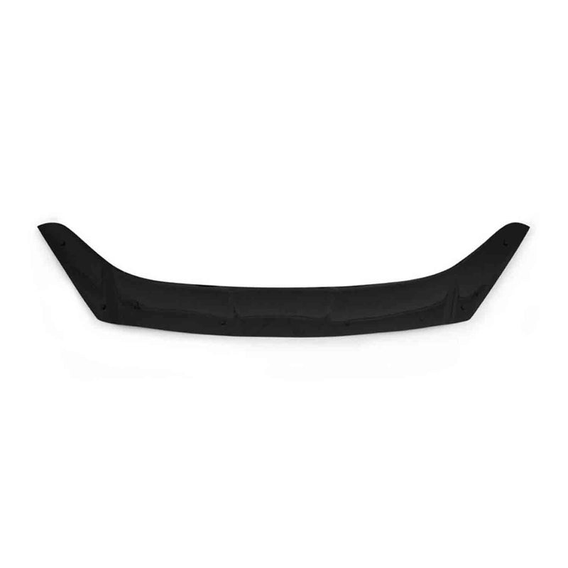 Deflettore cofano anti-insetti per Ford Tourneo Transit Courier 2014-2023