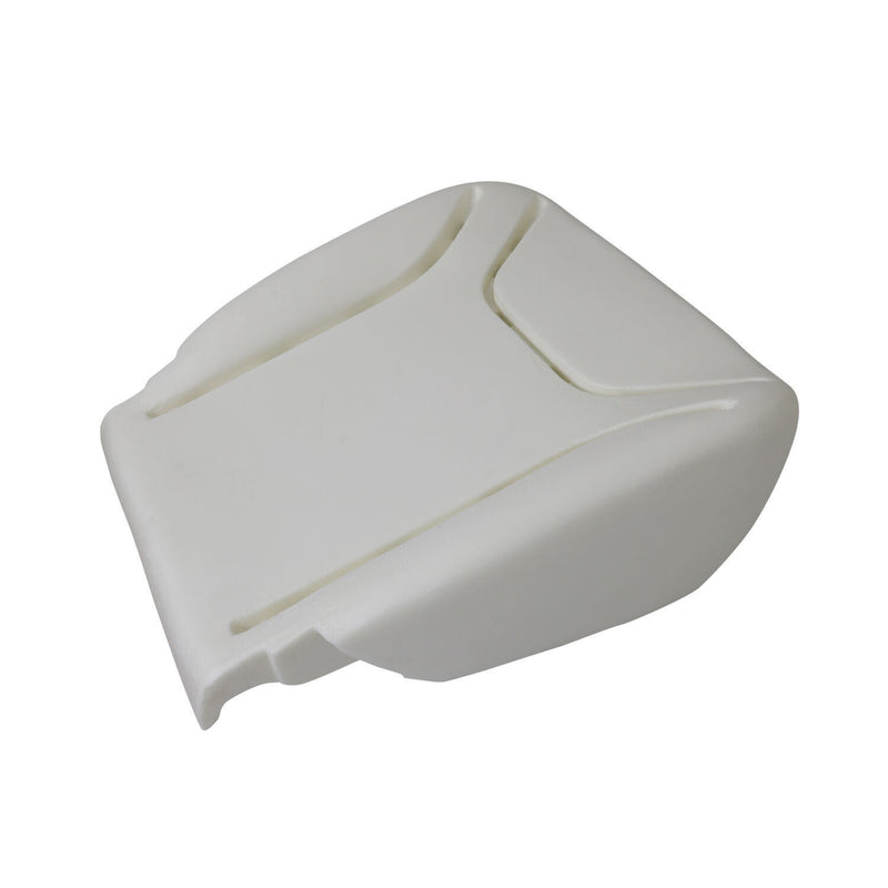 Sitzpolster Auto Schaumstoff Schaumpolster für Opel Vivaro A 2001-14 Sandfarben