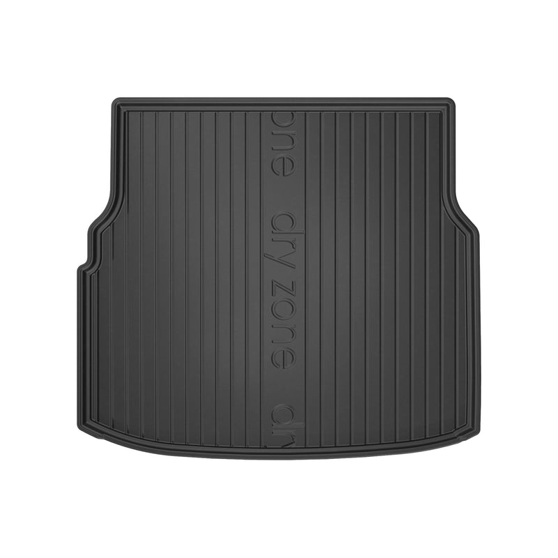 Kofferraummatte für Mercedes-Benz C-Klasse S205 2014-2021 außer Hybrid 1 tlg