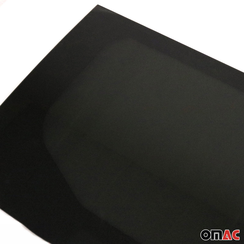 Finestrino laterale per Opel Vivaro 2001-2014 porta scorrevole destra L1 L2