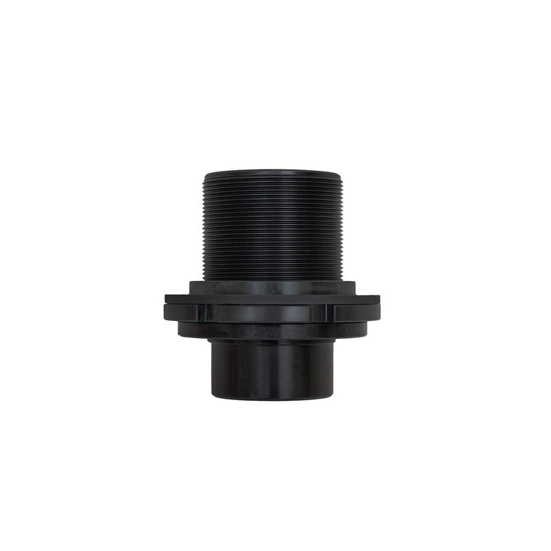 Sospensioni coilover Redline per Audi A4 B8 8K2 2007-2011