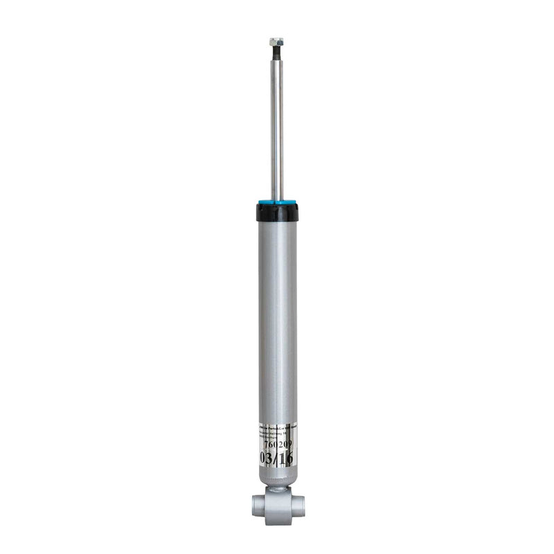 Sospensioni coilover JOM per BMW Serie 1 F20/21 114/116/118/120/125 2011-2019
