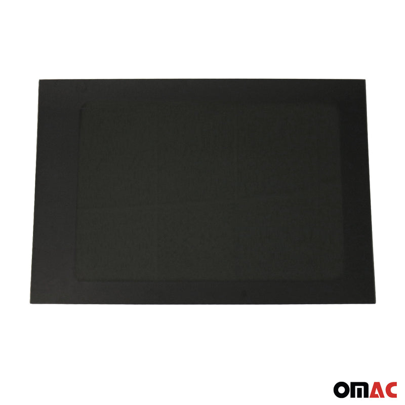 Finestrino laterale auto per Renault Master 2010-2025 Sinistro L3 Centrale L4 Centrale anteriore