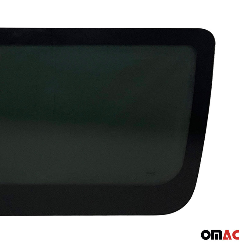 Finestrino laterale per Mercedes Sprinter W906 2006-2013 Finestrino anteriore destro L2 L3 L4