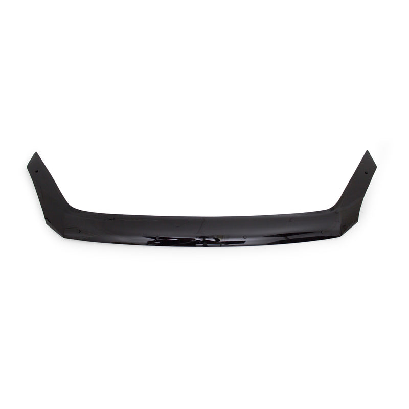 Deflettore cofano per VW Crafter 2006-2012, protezione da insetti e pietre