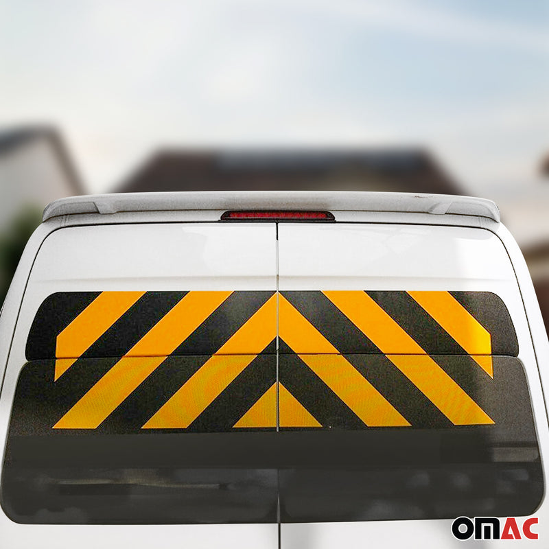 Spoiler posteriore alettone posteriore labbro posteriore per Fiat Ducato 2006-2014 colore 249 ABS 1 pz