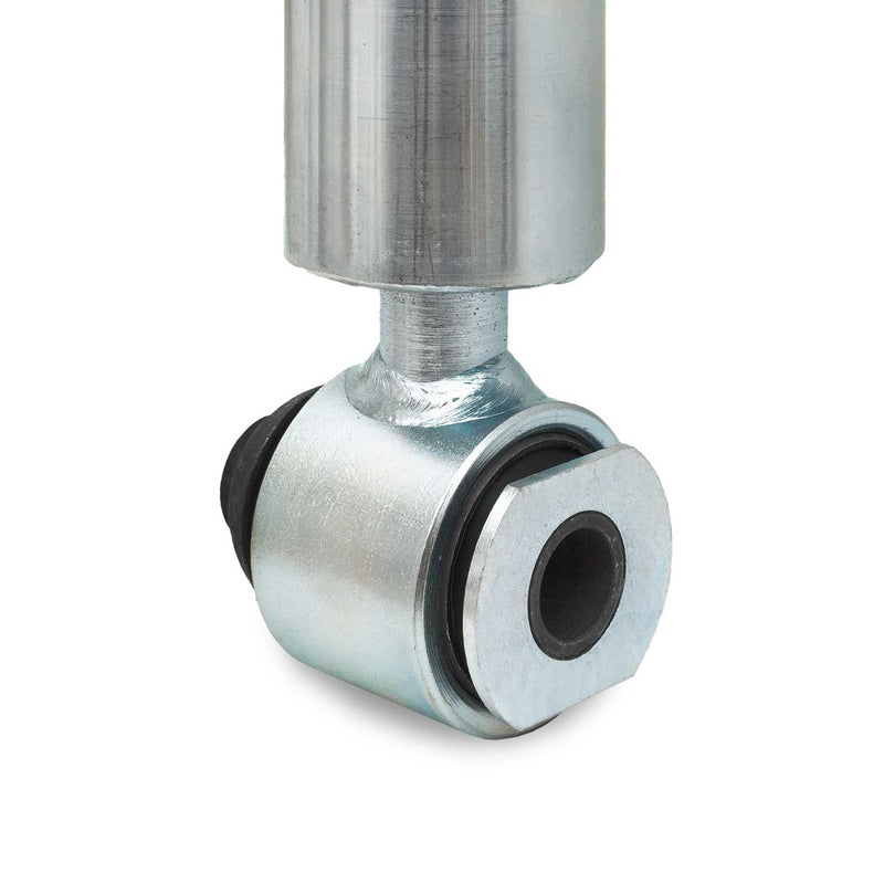 Sospensione coilover JOM per BMW Serie 5 F10/5L Berlina 2010-2016