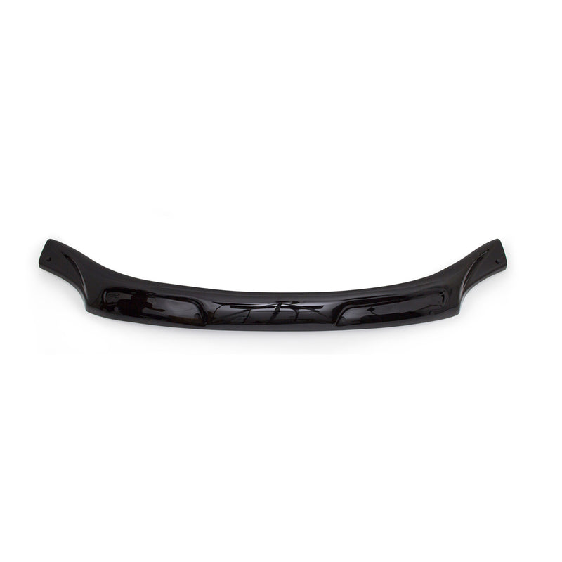 Deflettore cofano anti-insetti e protezione anti-sassi per Isuzu D-Max 2002-2006