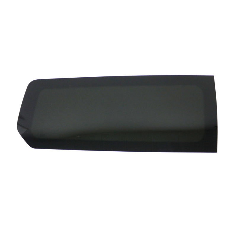 Finestrino laterale per auto per Ford Transit Custom 2013-2024 destro L2