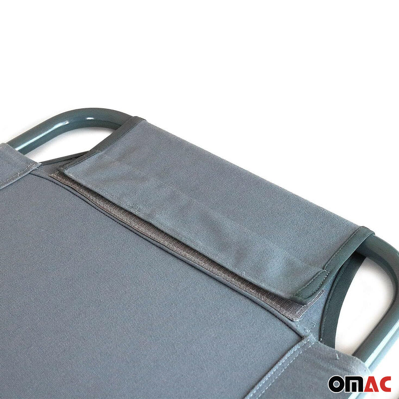 Letto per bambini, letto per cabina di guida, per VW Transporter T5 T6 T6.1 2003-2025