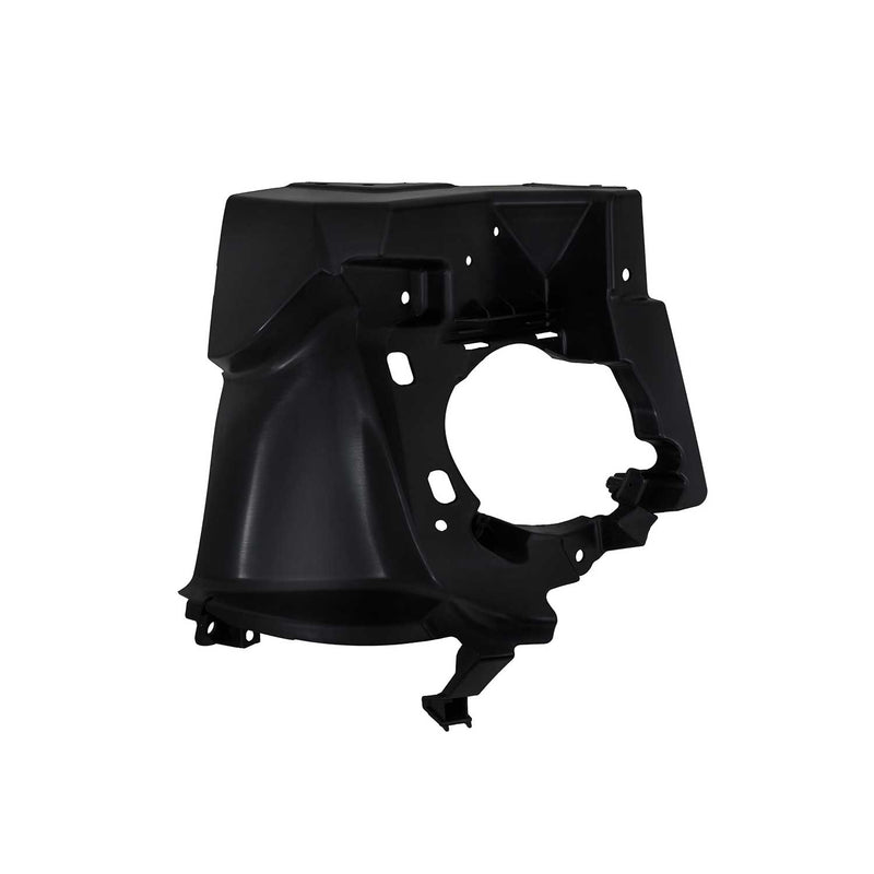 Paraurti JOM per BMW F32 Coupé F33 Cabrio F36 Gran Coupé PDC + SRA