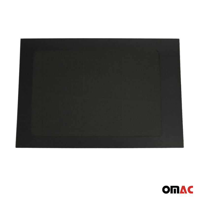 Finestrino laterale auto per Renault Master 2010-2025 Destro L3 Centrale L4 Centrale anteriore
