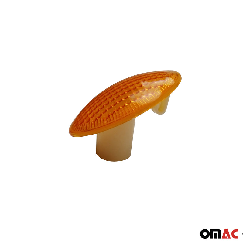 Luce lampeggiante per Opel Corsa B Tigra Astra F Tigra Combo C 1991-2003