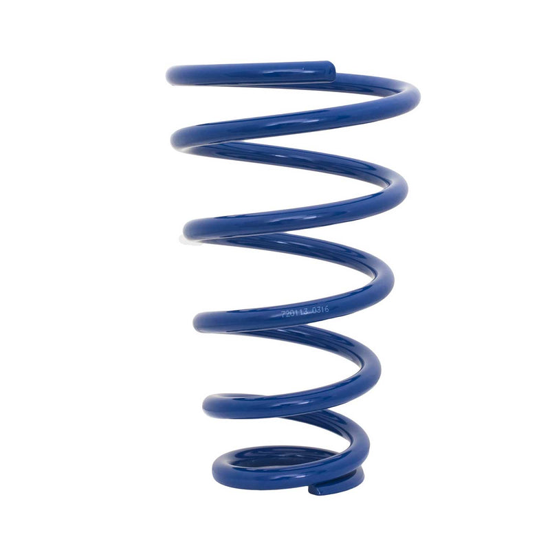 Sospensioni coilover JOM per Mini Cooper One Cabrio tipo R50 R56 2002-2014