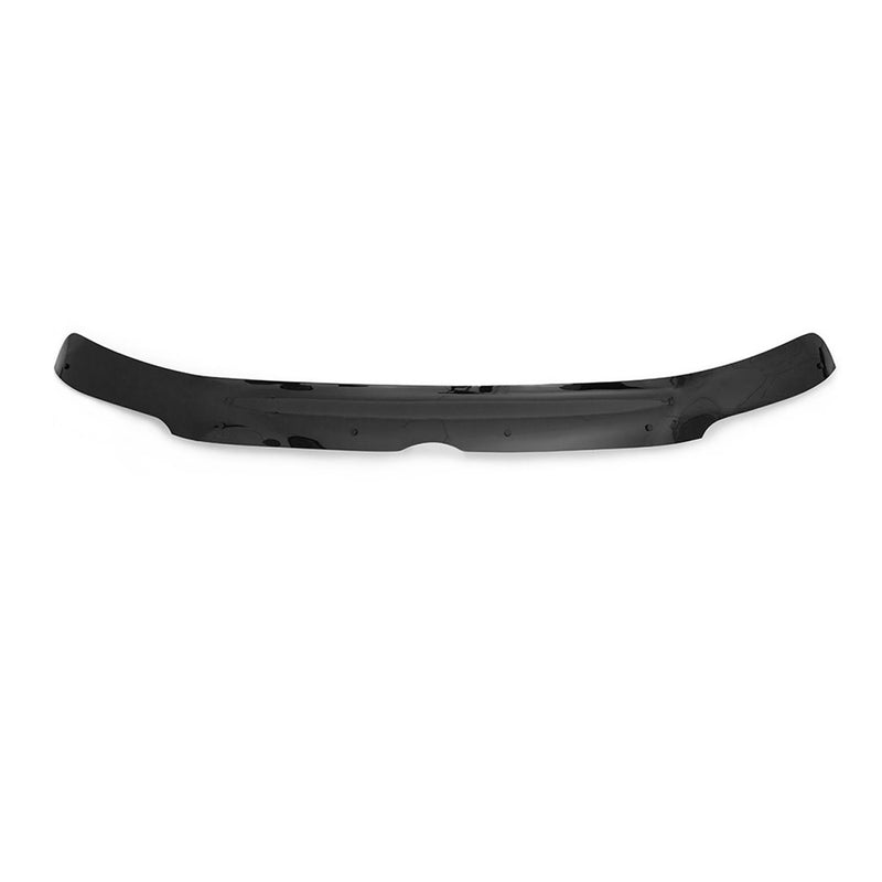 Deflettore cofano protezione da insetti e pietrisco per VW T5 2003-2009