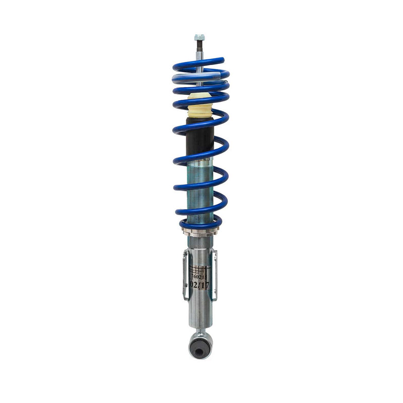 Sospensione coilover JOM per BMW Serie 5 F10/5L Berlina 2010-2016