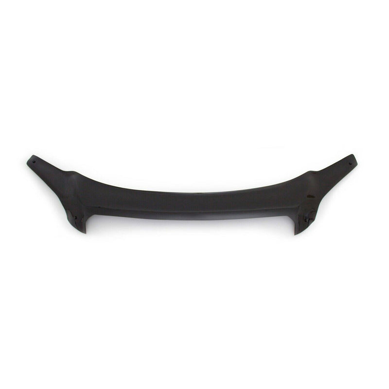 Zanzariera deflettore cofano per Chevrolet Captiva 2006-2011 scura