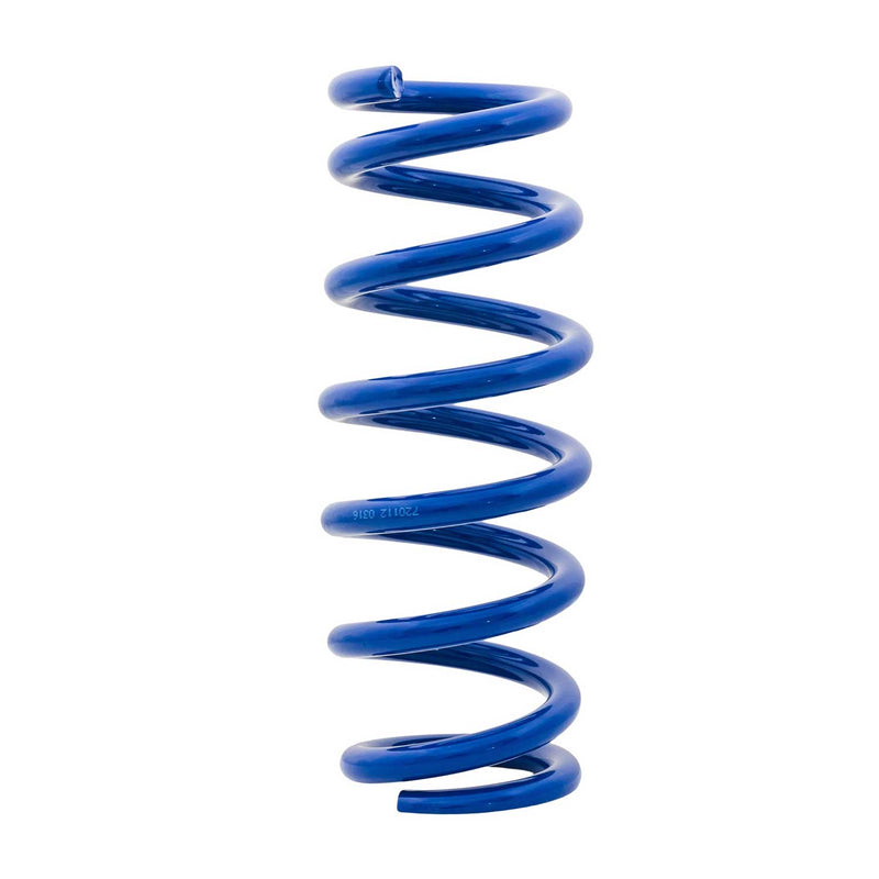 Sospensioni coilover JOM per BMW Serie 1 F20/21 114/116/118/120/125 2011-2019