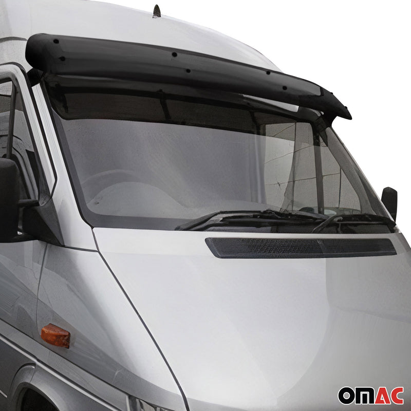 Visiera parasole esterna per Mercedes Sprinter 901 LT35 2000-2006