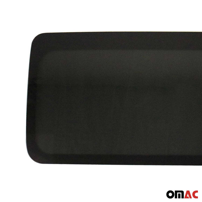 Seitenfenster Auto Fenster für Citroen Jumpy 2017-2025 Links Auto L2 L3