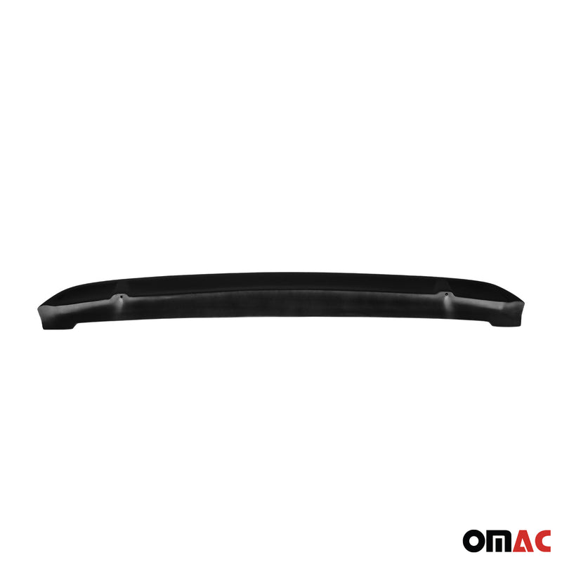 Spoiler posteriore alettone posteriore labbro posteriore per Ford Tourneo Custom 2013-2024 colore LC9X 