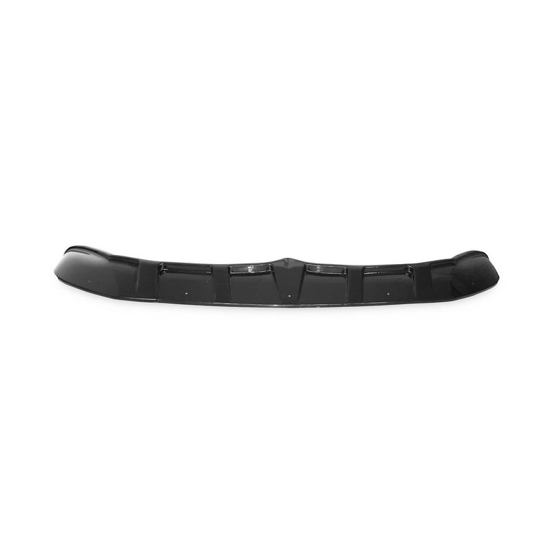 Deflettore cofano anti-insetto per Mitsubishi L200 2019-25 ABS