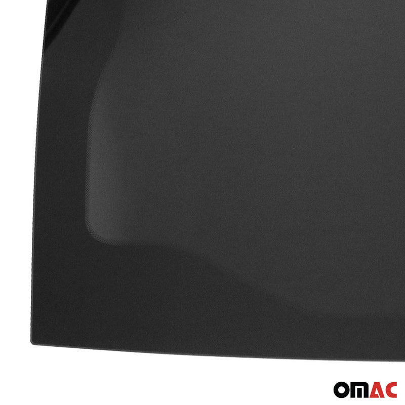 Portiera posteriore a battente per Opel Vivaro 2019-2024 L1 L2 L3 Posteriore Destra
