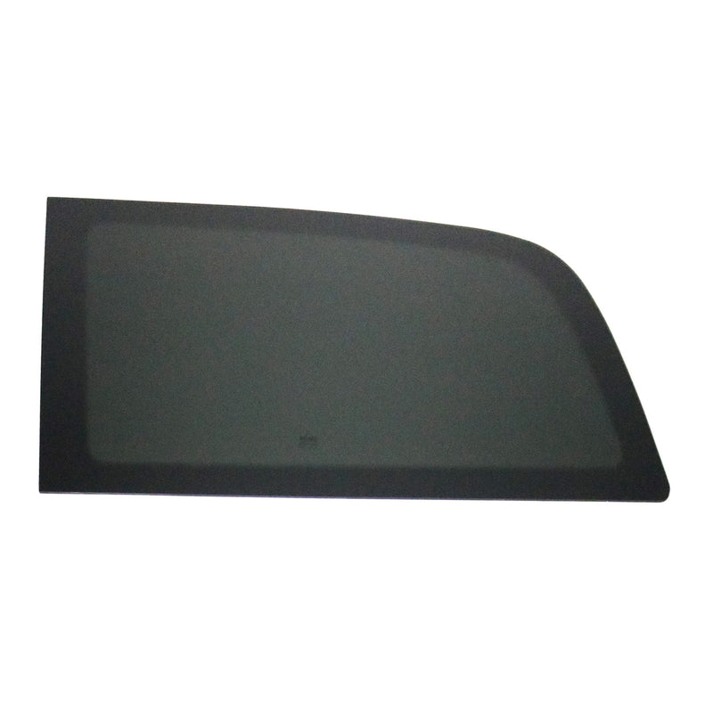 Vetro di sicurezza per finestrino laterale per Mercedes Vito W639 2003-2014 anteriore sinistro L3