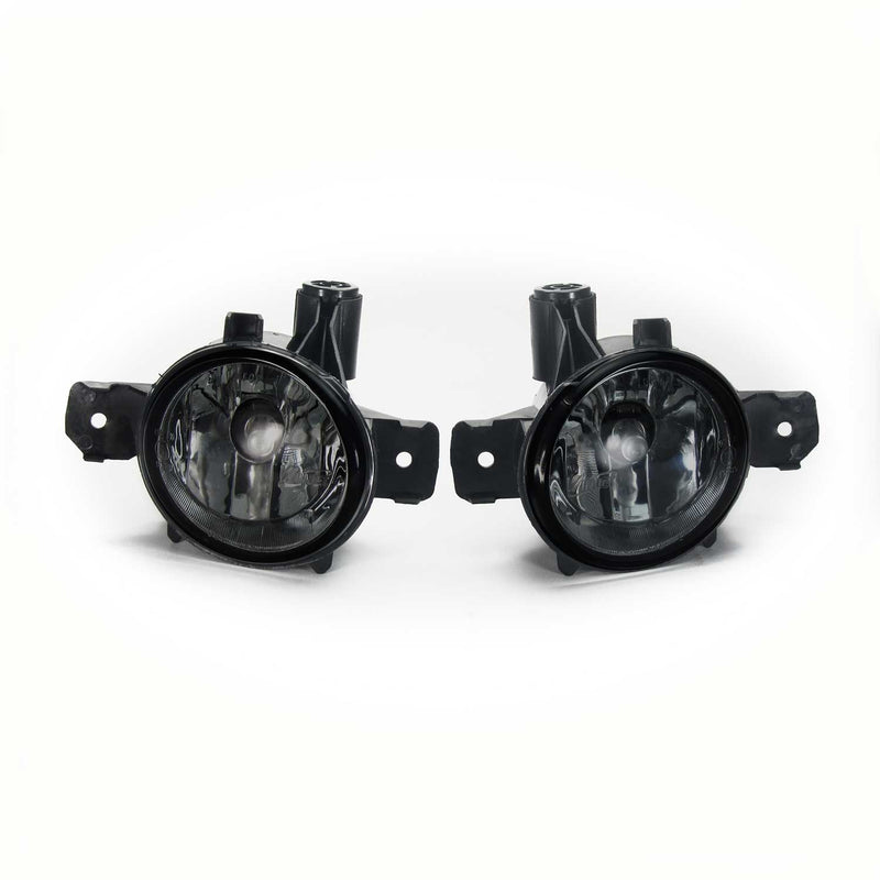 JOM Nebelscheinwerfer für BMW E70/ E81/ E82/ E83/ E84/ E87/ E88
