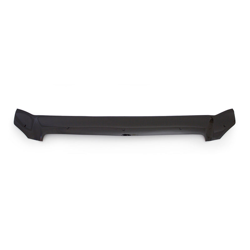 Deflettore cofano di protezione in pietra per Mercedes Vito Viano W639 2003-2014