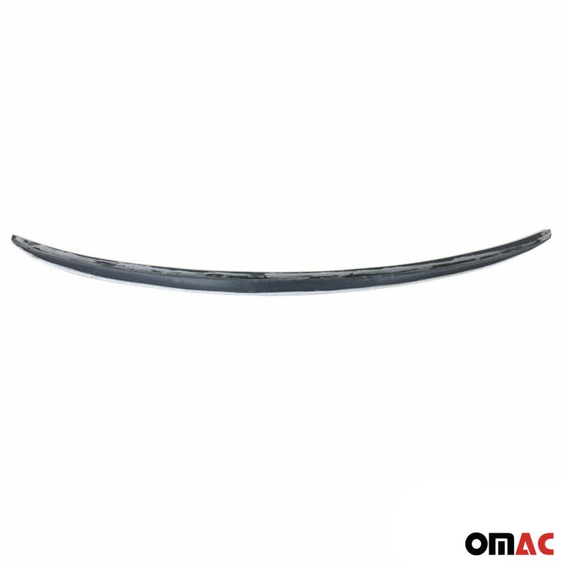 Spoiler posteriore, spoiler sul tetto, labbro posteriore per VW Passat B8 Limo 2015-2022 con primer ABS 