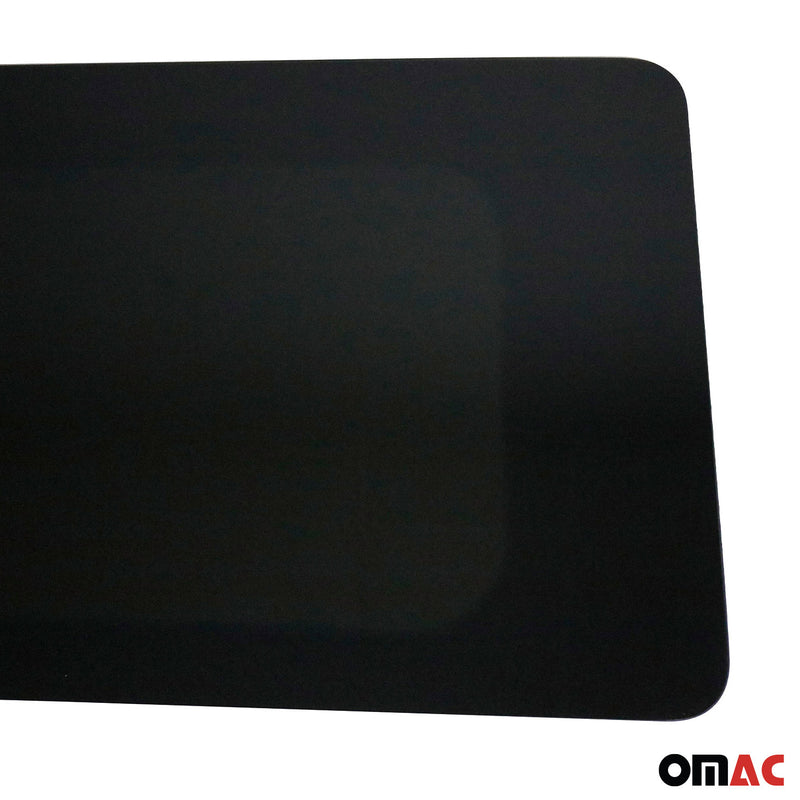 Finestrino laterale per Ford Transit 2013-2024 finestrino destro L1 L2