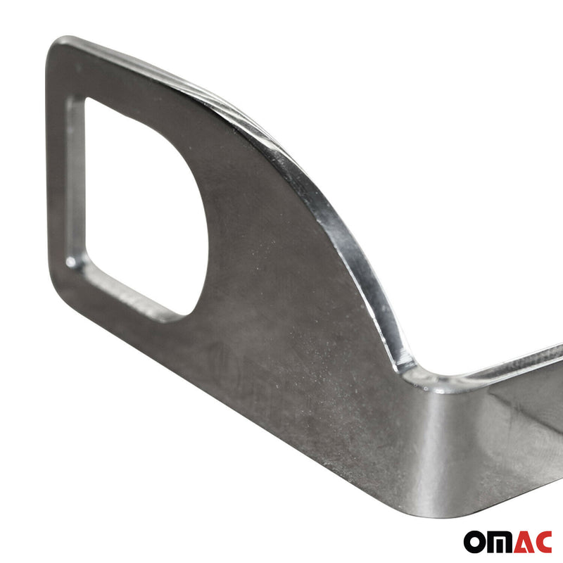 Supporto per portellone posteriore per VW Transporter T5 2003-2015 