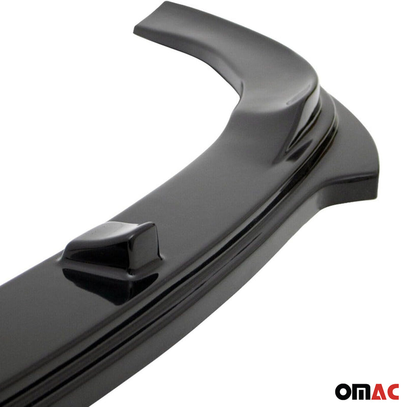 Spoiler anteriore, splitter per paraurti per Mercedes Sprinter 907 910 2018-2025 