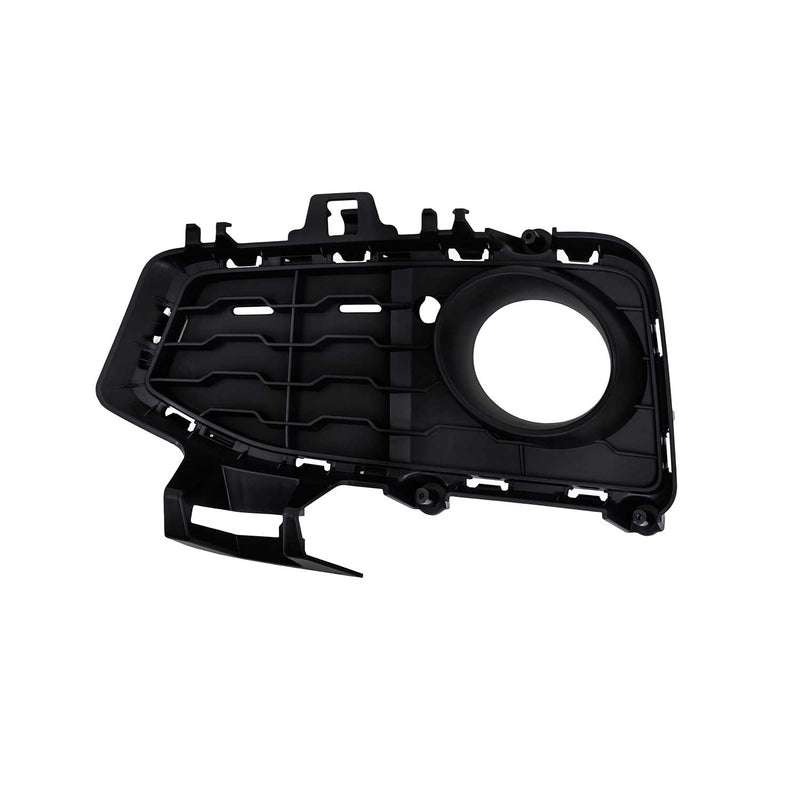 Paraurti JOM per BMW F32 Coupé F33 Cabrio F36 Gran Coupé PDC + SRA