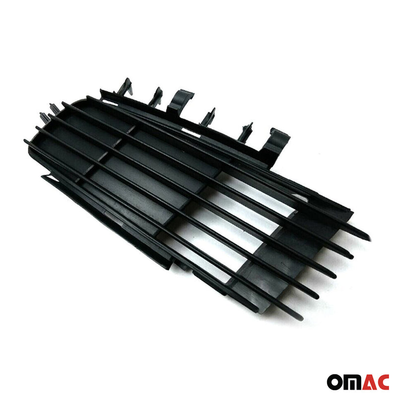 1400266 Cornice fendinebbia per Opel Vectra C 2002-2005 Destra ABS