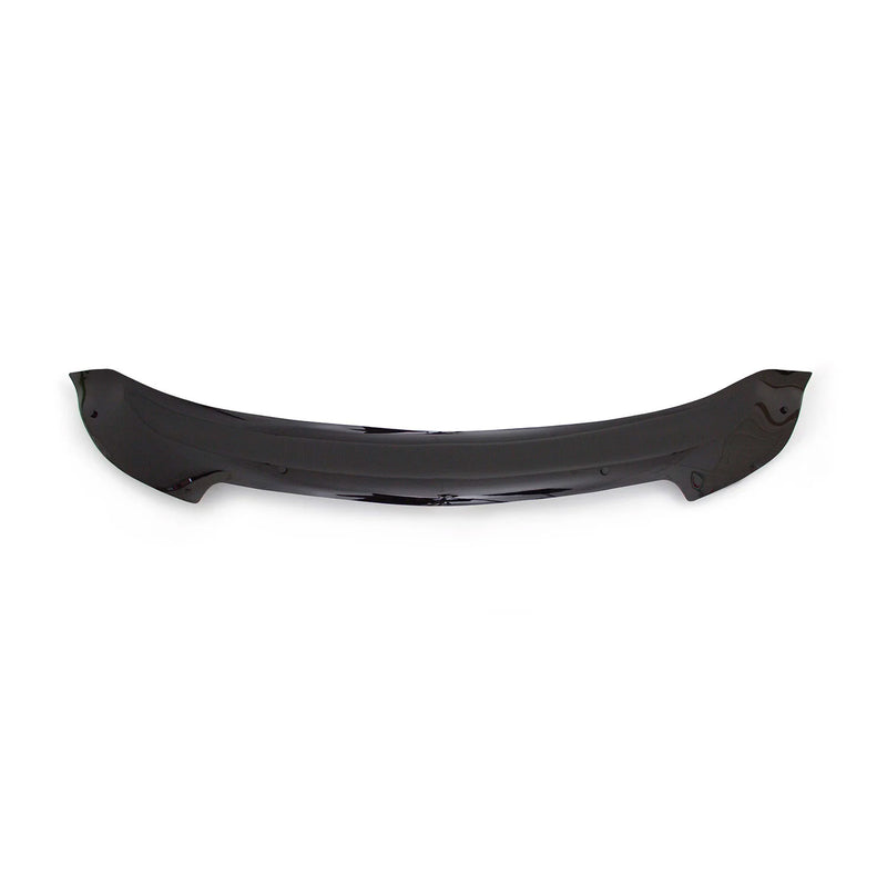 Zanzariera deflettore cofano per Chevrolet Cruze 2008-2016 scura