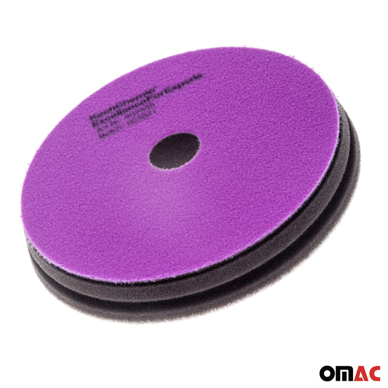 Koch Chemie Micro Cut Pad 150 x 23 mm