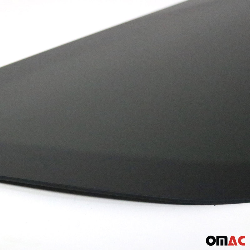 Vetro di sicurezza per finestrino laterale per Mercedes Vito W639 2003-2014 anteriore sinistro L3