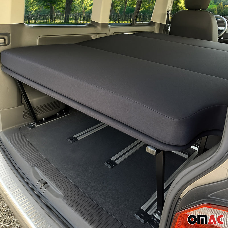 Materasso pieghevole per VW T4 T5 T6 California 194x114