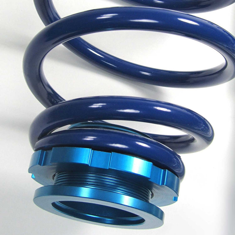 Sospensioni coilover JOM per Opel Vectra C Berlina 2002-2008