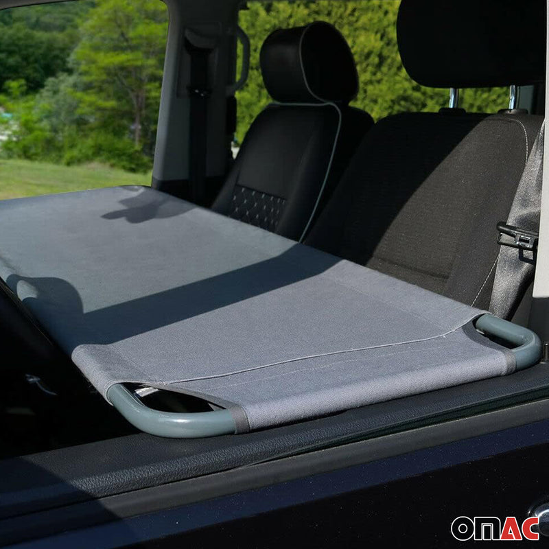 Letto per bambini, letto per cabina di guida, per VW Transporter T5 T6 T6.1 2003-2025