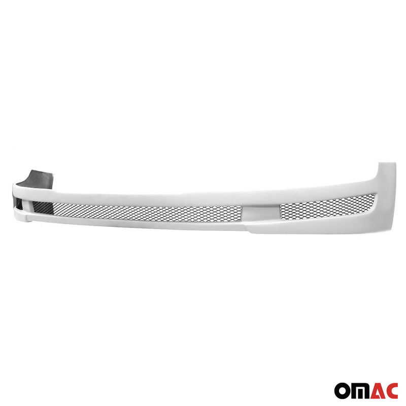 Spoiler di protezione sottoscocca per VW T6 Transporter 2015-2019 primerizzato